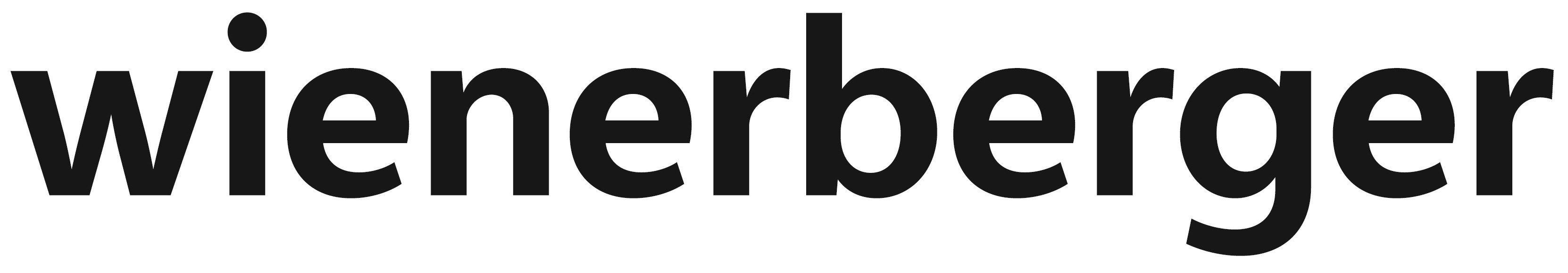 Trusted by Logo